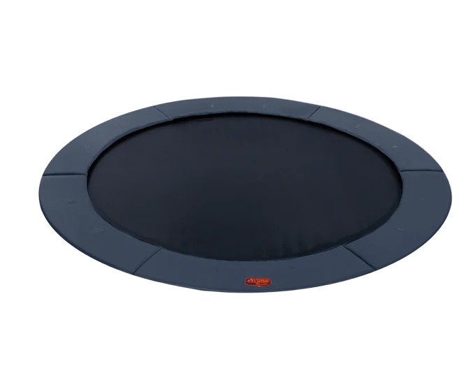 Tips for Inground Trampoline Installation in Dallas Fort Worth