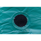 Trampoline Cover