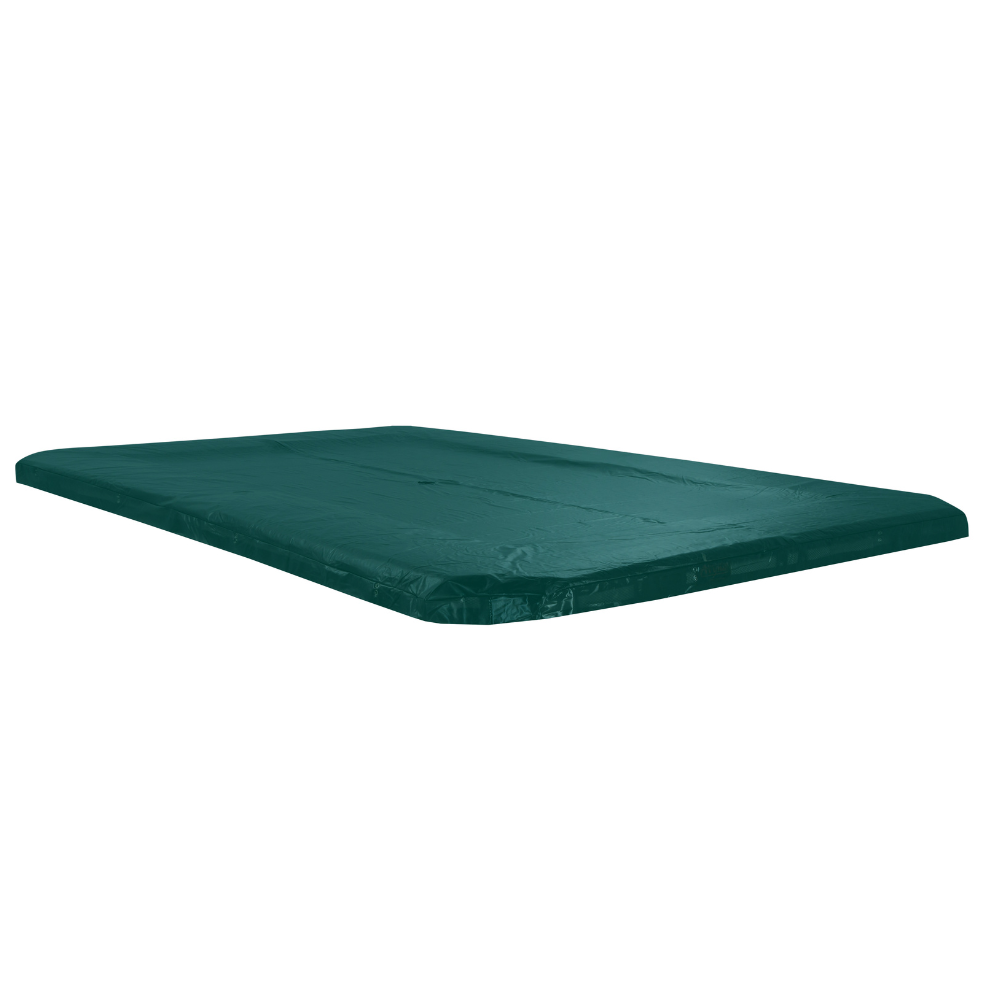 Trampoline Cover