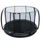 Trampolines