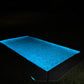 LED Light Kit For Inground Trampolines