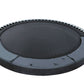 Round Pro-Line Inground Trampoline
