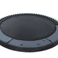 Round Pro-Line Inground Trampoline