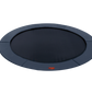 Round Trampoline